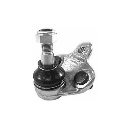 SUSPENSIA Ball Joint, X50Bj4144 X50BJ4144